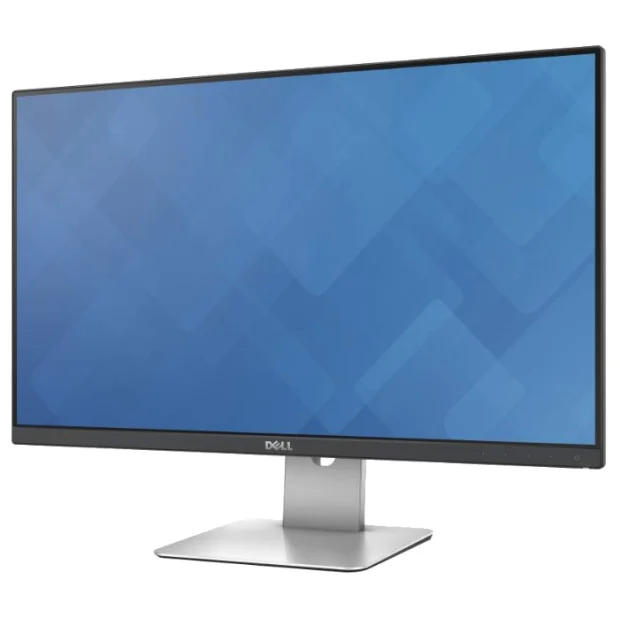 Монитор Dell S2415H